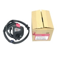 Right Switch CB500 (35130-MGZ-D41)