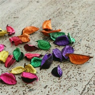 Potpourri ( 1 Kilo )