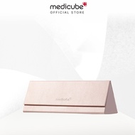 [GIFT NOT SOLD] AGER medicube device storage box