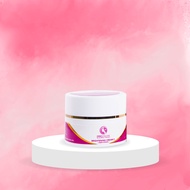DRW SKINCARE BRIGHTENING CREAM 3