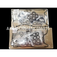 MITSUBISHI GSR CK MIVEC CK MMC TOPSET GASKET WITH METAL HEAD GASKET