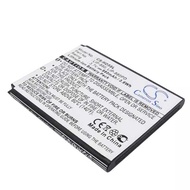 Envelope Paper Prc6 Size