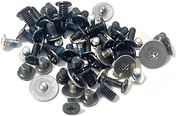 Gintai Screw Set for Lenovo IdeaPad Slim 5 14IMH9 83DA IdeaPad Slim 5 14AHP9 83DB IdeaPad Slim 5 14I