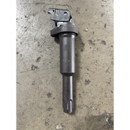 BMW E46 E60 E90 N52 M54 PLUG COIL USED JAPAN