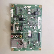 Unik MB LG 22MN42A - MOTHERBOARD 22 MN42A - MAIN BOARD 22MN42 A Murah