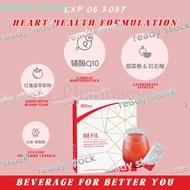 MaxWell  BEFIL 100% ORIGINAL Ship in 24 hours original