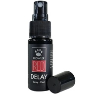 Prowler RED Delay Spray 15ml