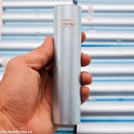 Pin 33140 Mới 3.2V/15Ah Pin Sắt LifePo4