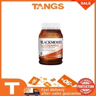 Blackmores Glucosamine Sulfate 1500mg One-A-Day (180 Tablets)