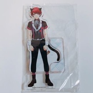 A3!佐久間咲也立牌