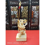 Prince, High 7.7.Include Magic Tool