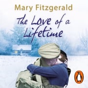 The Love of a Lifetime Mary Fitzgerald