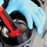83.0mm Tapered Engine Piston Ring Installer In Second – Born 83.0mm