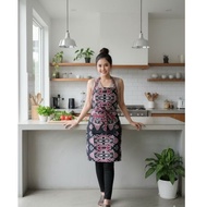 Cooking apron chef apron kitchen apron kitchen apron kitchen equipment/ kitchen equipment/ kitchen a