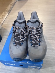 HOKA Kaha 2 Low GTX 健行鞋
