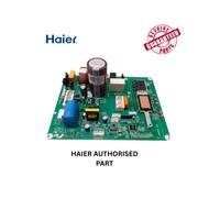 HAIER AIRCOND OUTDOOR PCB (HSU-13VTK21/HSU-13VTH21)