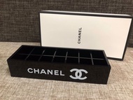 กล่องชาแนล กล่องchanel กล่องใส่เครื่องสำอางชาแนล กล่องใส่เครื่องสำอางchanel กล่องใส่ลิป กล่องใส่ของช