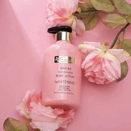 Shawill Niacinamide Lotion 500ml