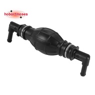 Combustible Lift Pump Bulb Auto Parts Fuel Pump for  Navara D40  R51M 17051-EC00B 17051EC00B