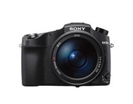 ★正陽照相器材★全新★SONY DSC-RX10 IV★現貨供應中★2/27前有送電池組+包包