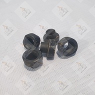 Kones Bearing 6000 rear wheel Bearing 6000zz bicycle