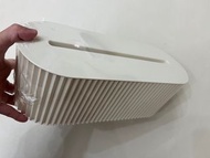 電線收納盒