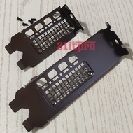 NVIDIA R A2000 A4000 Graphics Card Semi-High Full-High Full-High Length Short Baffle Baffle Bracket