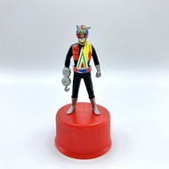 ไอ้มดแดง V4 วี4 Kamen Rider Riderman งานฝามดแดง คาเมนไรเดอร์ ไอ้มดแดง ไรเดอร์แมน Masked Rider Figure