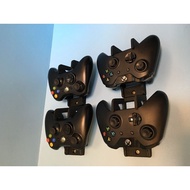 Xbox Controller Hanger (360 and One)