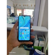 Oppo A1K Bekas Mulus Batangan Oppo A1K Second Mulus Oppo A1K Second Like New Terbaru Murah Bagus