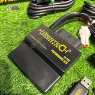HYPERTECH XR-PRO ECU LC135 V8 Y15ZR V1 V2