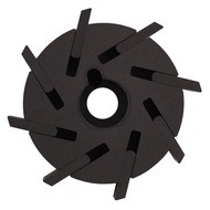 Highly Recommended- <br>PSE Central Locking Vacuum Pump Motor Impeller for SL S R230 W220 C215