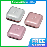 Clio | Son môi đa năng Clio Essential Lip Cheek Tap 4.5g