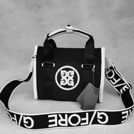 G/Fore Outdoor Lightweight Golf Messenger Bag Men