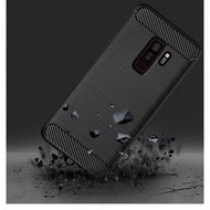 Samsung Galaxy S9 Plus Likgus Amor shockproof case