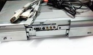 SHARP 夏普   32吋~42吋 液晶電視《TV–AV訊號機上盒轉接線組》良品現貨供應