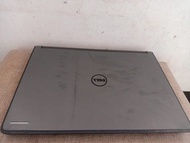Laptop Notebook Macbook Dell Chromebook 11 Celeron N2840