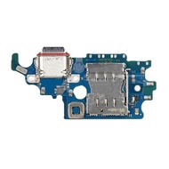 Charging Port Samsung S21 G990 Board for S21 G990 1