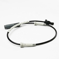 100% Brand New34526870075 E87 E90 E93 E92Bmw ABS Wheel speed sensor suitable for A