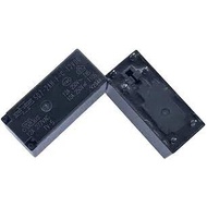 Power Relay 507-2AH-F-C 12VDC 10A 12A 277VAC 6 PIN Antminer Psu Apw3 Apw7 T9 / S9 / S9i / S9j / L3