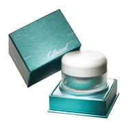 Cloud 9 Whitening Cream (50ml)