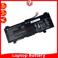 LAPTOP Battery for HP GH02XL L75783-006 HSTNN-DB9M GH02047XL-PL HSTNN-IB9C L75253-1D1 L75253-1C1 L75