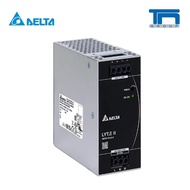 Delta Power supply พาวเวอร์ซัพพลาย DRL-24V480W1EN
