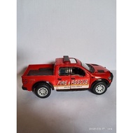 Ford F150 SVT Raptor Super crew