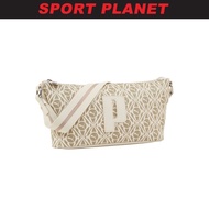 Puma Unisex Sense Shoulder Bag (090799-01) Sport Planet