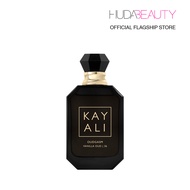 Kayali Oudgasm Vanilla Oud | 36 Eau de Parfum Intense