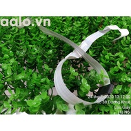 Cáp Scan Máy in Laser đa chức năng HP Laser Jett Pro MFP M130FN