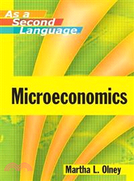 105204.Microeconomics As A Second Language