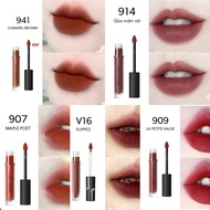 Perfect Diary Matte Lipstick
