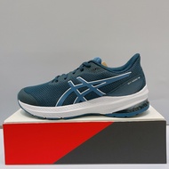 ASICS GT-1000 12 GS Big Kids Support Type Jogging Shoes 1014A296-401